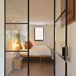 Zen Garden B Lejlighed