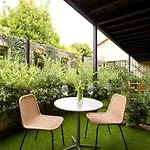 Zen Garden B