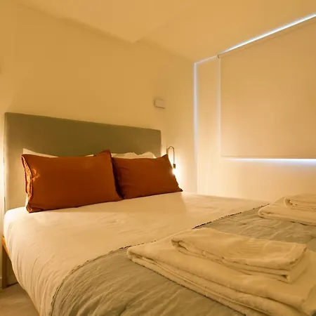 Zen Garden B * Oporto