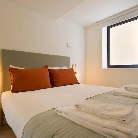 Zen Garden B * Porto